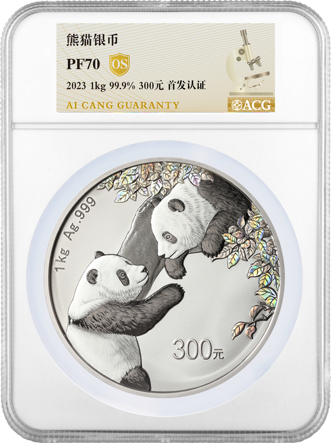 1公斤熊猫银币.png