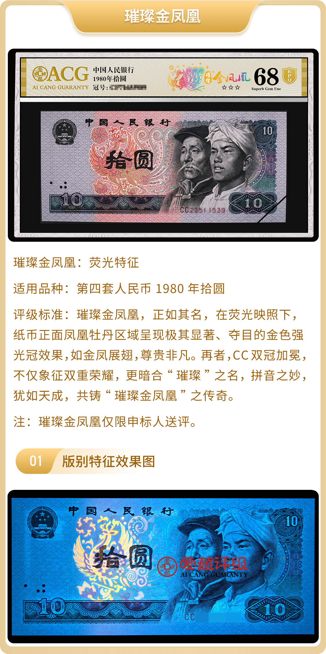 璀璨金凤凰(1).png