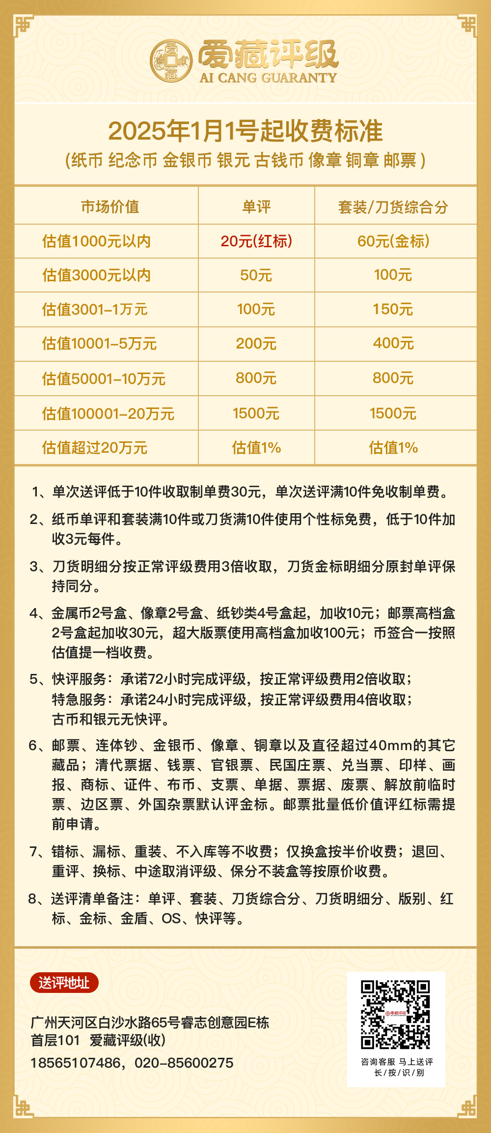 红标金标价格表-202501(15).jpg