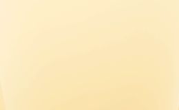 中贸圣佳国际拍卖爱藏评级币再创纪录！蛇钞通天8刀货以299万落槌