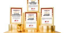 关于爱藏评级
