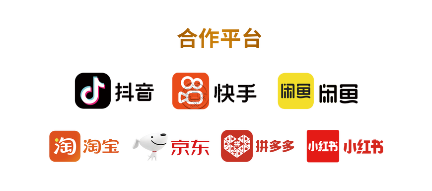 关于爱藏评级 关于爱藏评级