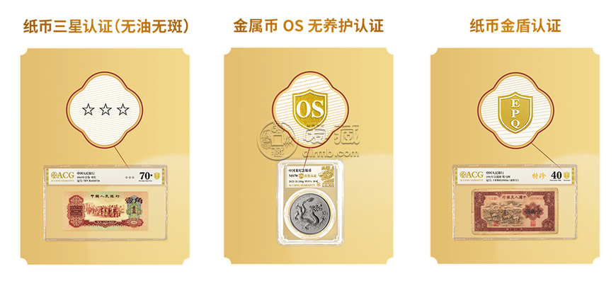 关于爱藏评级 关于爱藏评级