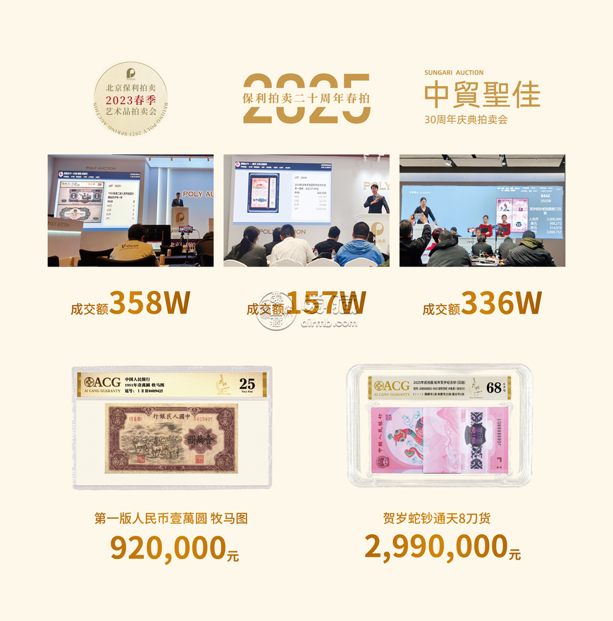 关于爱藏评级 关于爱藏评级